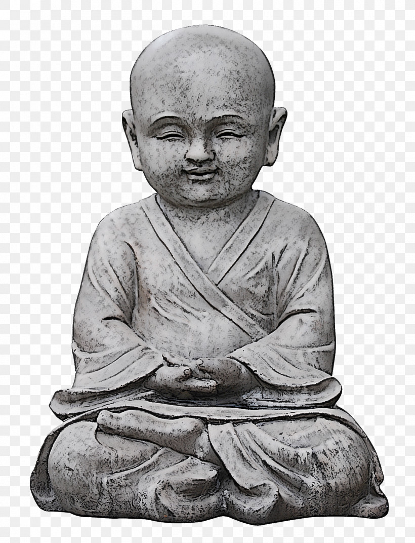 Gautama Buddha Statue Meditation Classical Sculpture Sitting, PNG, 1350x1765px, Gautama Buddha, Artifact, Bust, Classical Sculpture, Figurine Download Free