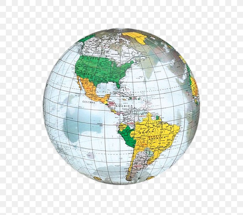 Globe World Map World Map Earth, PNG, 766x727px, Globe, Atlas, Cartography, Earth, Inflatable Download Free