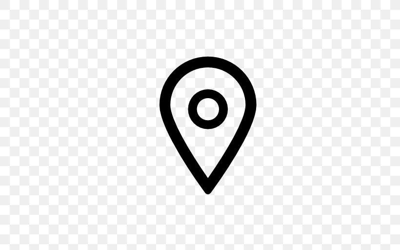 Google Maps Annotation, PNG, 512x512px, Map, Annotation, Black And White, Brand, Drawing Pin Download Free