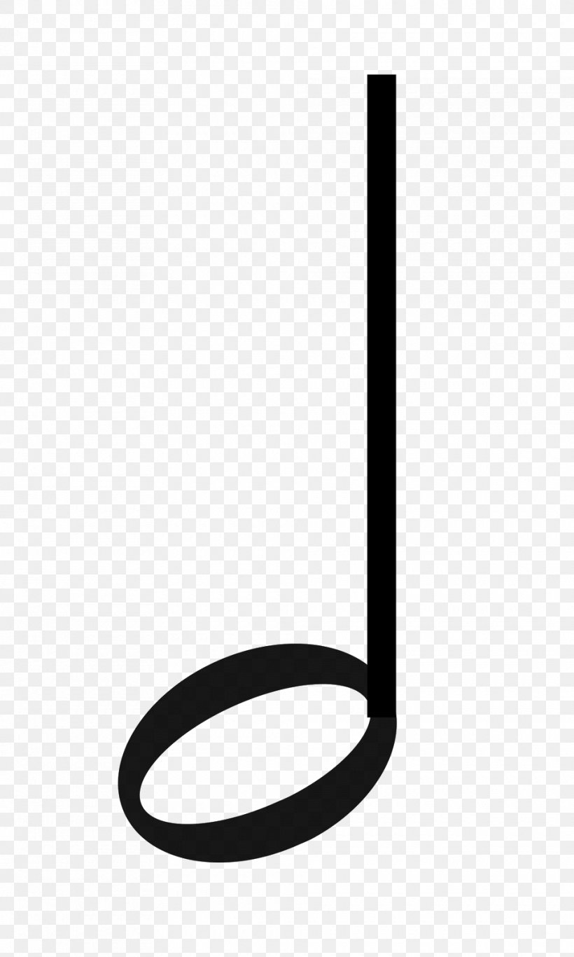 Half Note Musical Note Quarter Note Rest Stem, PNG, 960x1600px, Half Note, Beat, Clef, Duration, Eighth Note Download Free