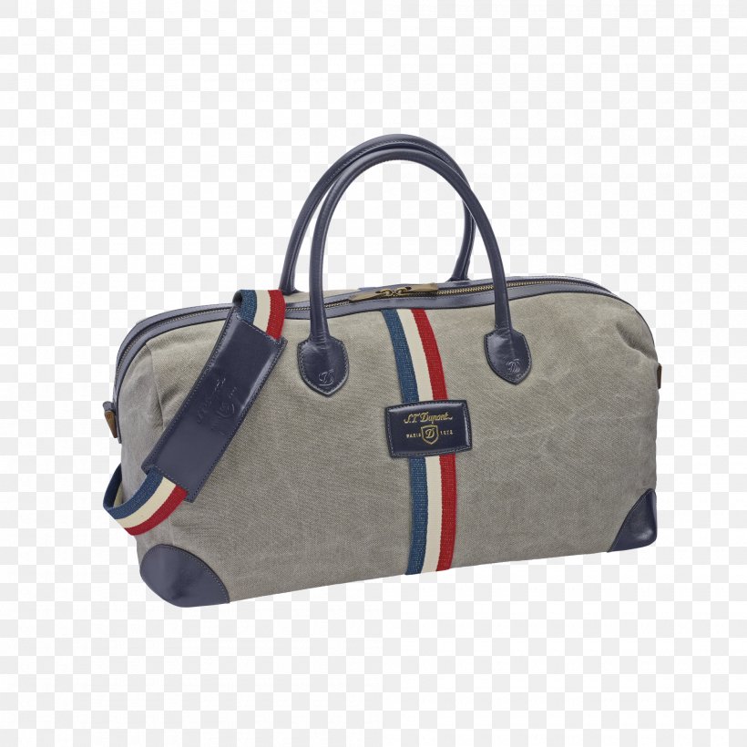 Handbag S. T. Dupont Leather Messenger Bags, PNG, 2000x2000px, Bag, Baggage, Beige, Blue, Brand Download Free