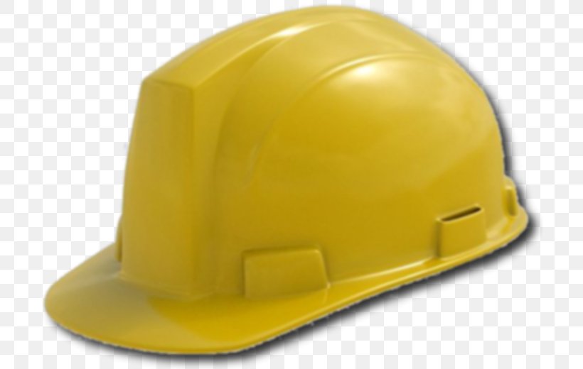 Hard Hats Clip Art Vector Graphics, PNG, 708x520px, Hard Hats, Beanie, Clothing, Fashion Accessory, Hard Hat Download Free