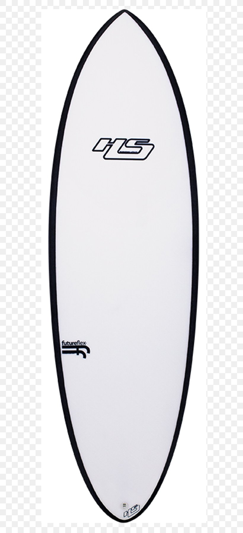 Hayden Shapes Surfboards, PNG, 810x1800px, Surfboard, Cox Communications, Cox Enterprises, Customer Service, Fin Download Free