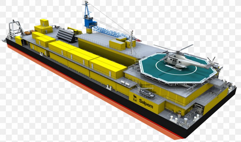Heavy-lift Ship Barge Pipe-laying Ship Architectural Engineering, PNG, 1300x770px, Heavylift Ship, Architectural Engineering, Barge, Cargo, Crane Download Free