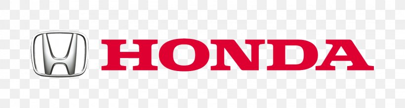 Honda Logo Car Dealership Hyundai Motor Company, PNG, 1626x435px, Honda, Alto Honda, Bathurst Honda, Brand, Brighton Honda Download Free