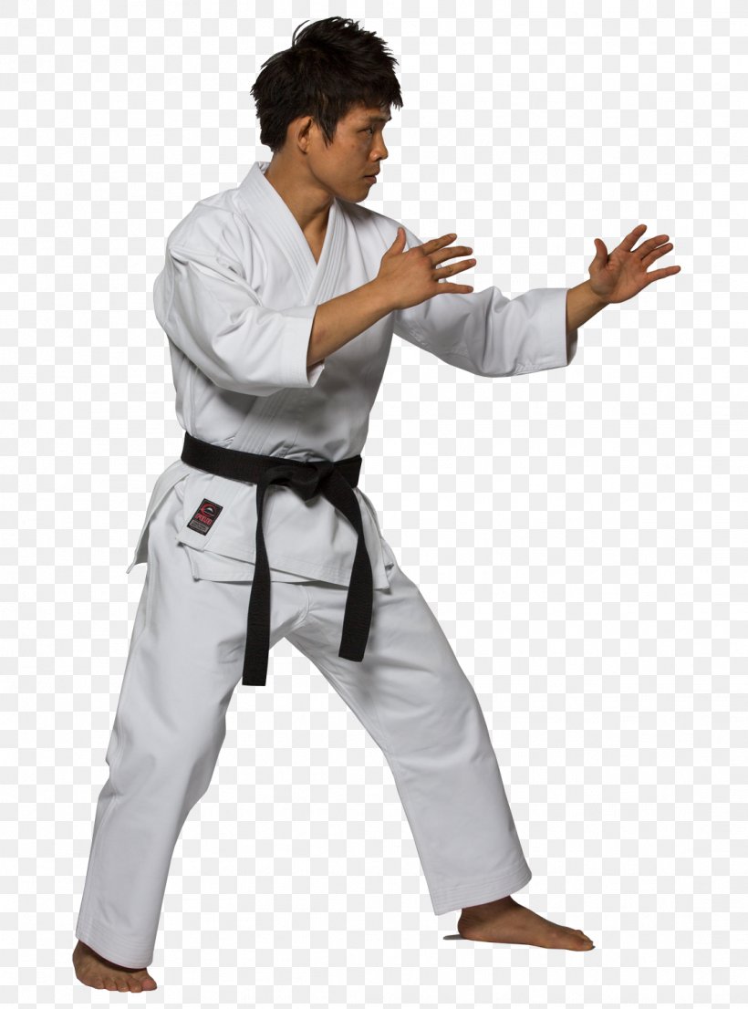 Karate Gi Brazilian Jiu-jitsu Gi Black Belt Martial Arts, PNG, 1112x1500px, Karate Gi, Arm, Black Belt, Brazilian Jiujitsu, Brazilian Jiujitsu Gi Download Free
