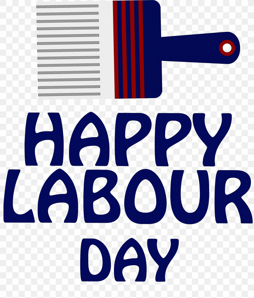 Labour Day Labor Day May Day, PNG, 2552x3000px, Labour Day, Birthday, Labor Day, Line, Logo Download Free