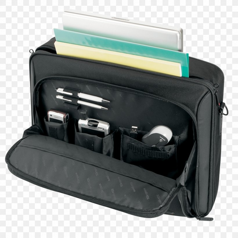 Laptop Targus Computer Hewlett-Packard Backpack, PNG, 1800x1800px, Laptop, Backpack, Bag, Briefcase, Business Bag Download Free