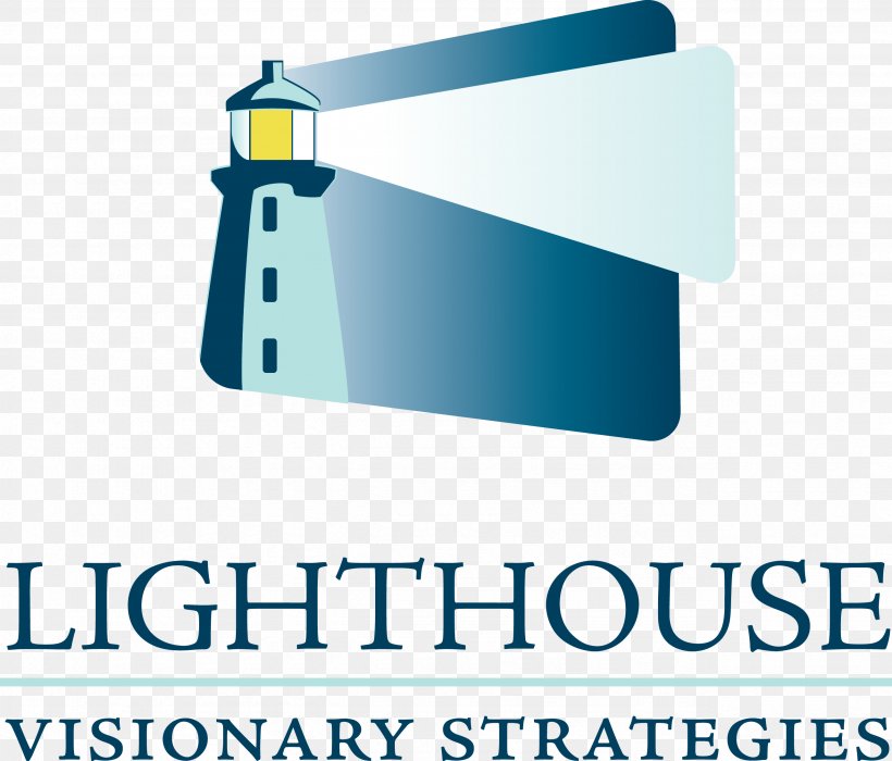 Lighthouse Christian Church Community Business Leadership, PNG, 2567x2194px, Community, Area, Brand, Business, Christian Church Download Free