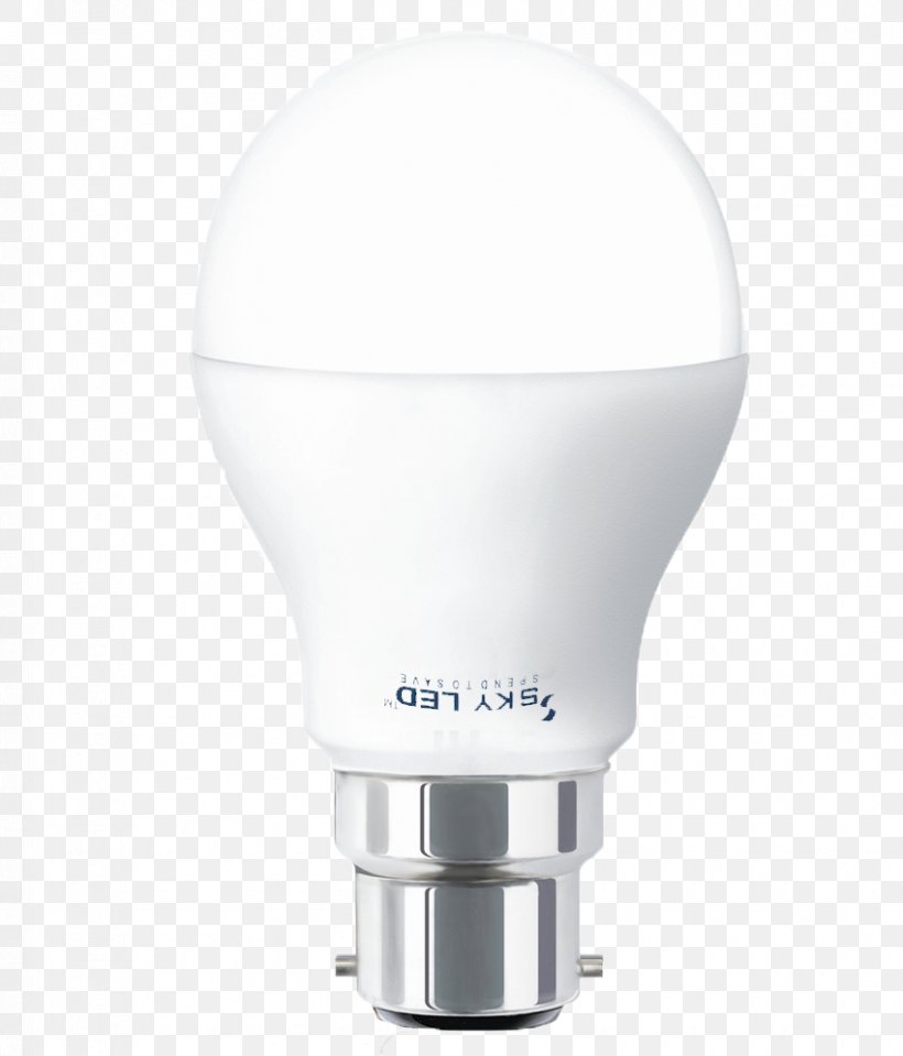 Lighting LED Lamp Incandescent Light Bulb Light-emitting Diode, PNG, 850x995px, Light, Bayonet Mount, Daylight, Electric Light, Home Appliance Download Free