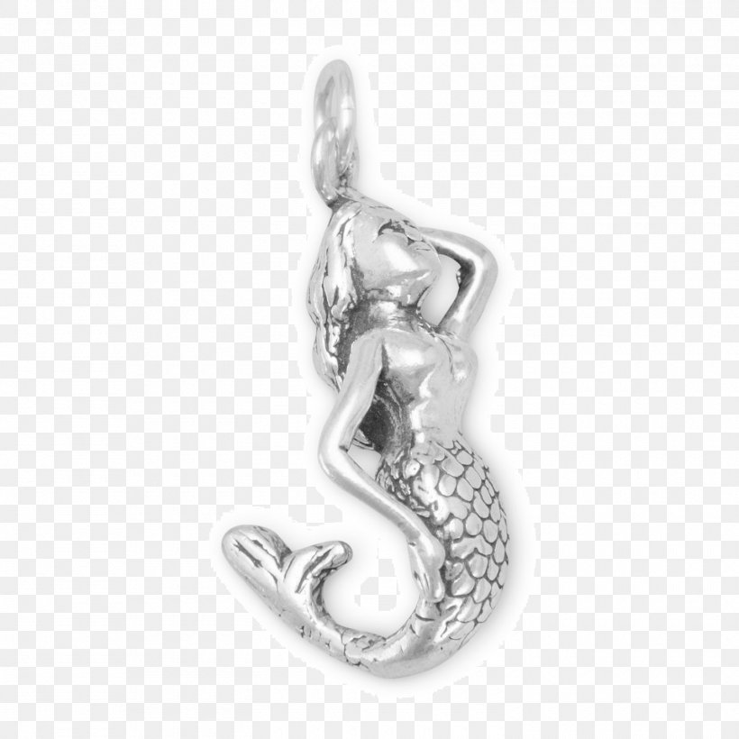 Locket Charm Bracelet Sterling Silver Earring, PNG, 1500x1500px, Locket, Bead, Body Jewelry, Bracelet, Charm Bracelet Download Free