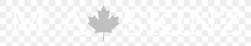 Logo Quiz, PNG, 2560x477px, White, Black, Black And White, Canada, Computer Download Free