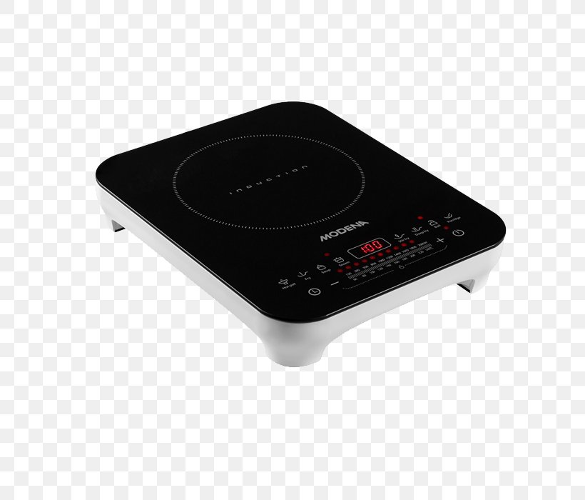 Measuring Scales Electronics, PNG, 600x700px, Measuring Scales, Cooking Ranges, Cooktop, Electronics, Kitchen Download Free