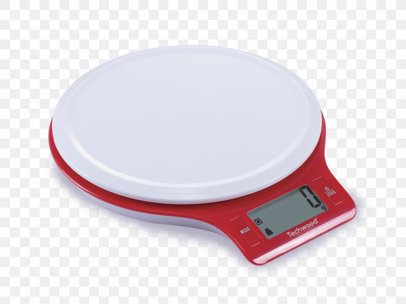 Measuring Scales Taylor 3842 Nutritional Scale Kitchenware Slotted Spoons, PNG, 2205x1654px, Measuring Scales, Artikel, Hardware, Industry, Kitchen Download Free