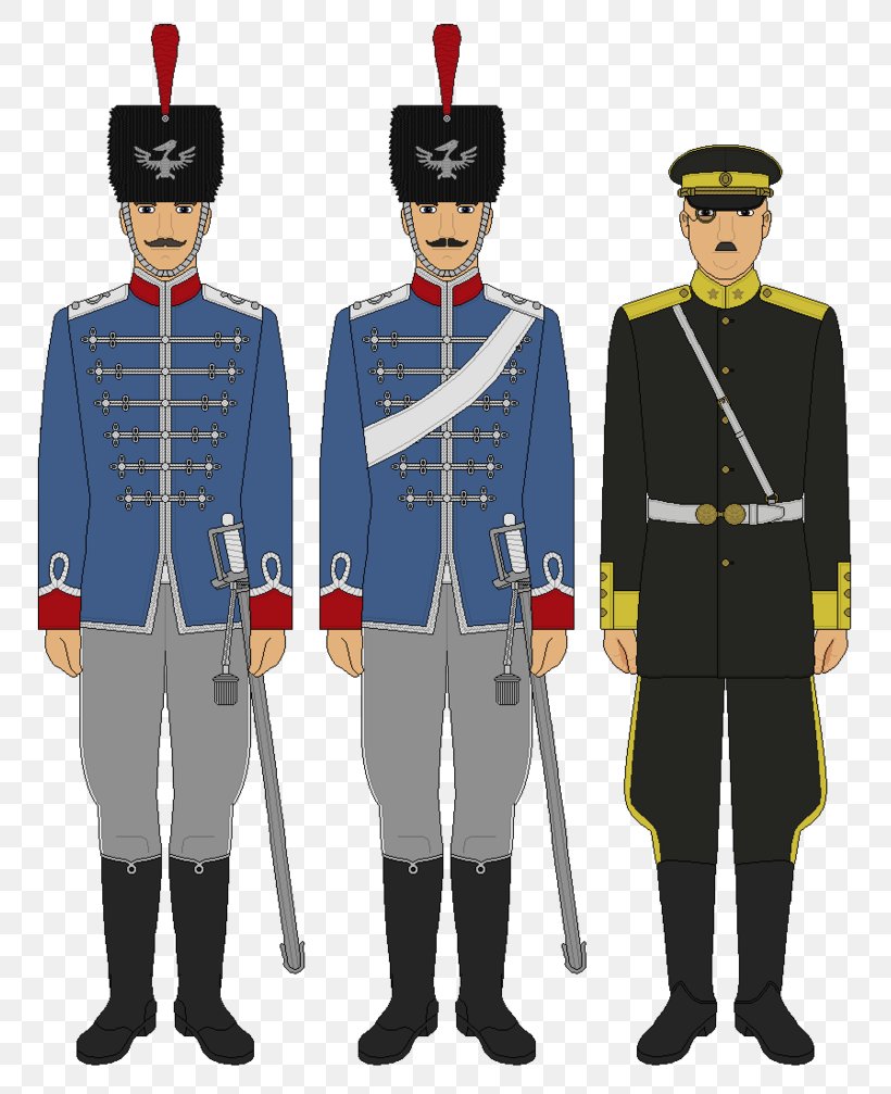 Military Uniform Dress Uniform DeviantArt, PNG, 793x1007px, Military Uniform, Army Officer, Borduria, Costume, Court Dress Download Free