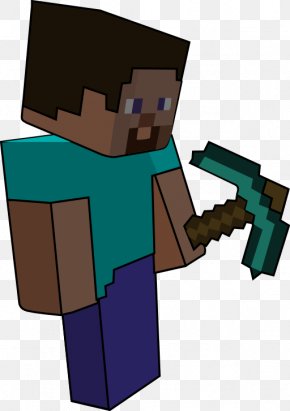 Minecraft Forge Images, Minecraft Forge Transparent PNG, Free download