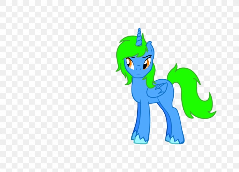 My Little Pony Rarity Pinkie Pie Horse, PNG, 1052x760px, Pony, Animal Figure, Cartoon, Deviantart, Equestria Download Free