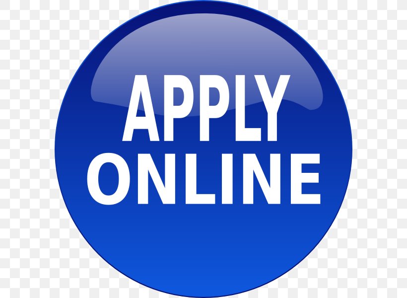 Namibia University Of Science And Technology Web Application Application For Employment Student, PNG, 600x600px, Web Application, Application For Employment, Area, Blue, Brand Download Free