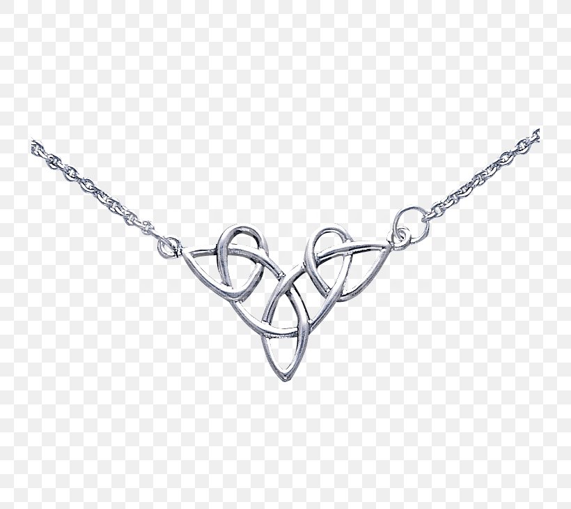 Necklace Charms & Pendants Body Jewellery Chain Silver, PNG, 730x730px, Necklace, Body Jewellery, Body Jewelry, Chain, Charms Pendants Download Free