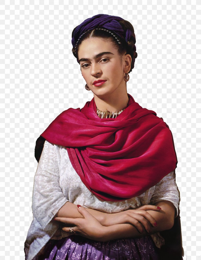 Nickolas Muray Frida Kahlo Museum Artist Painting, PNG, 2326x3000px, Nickolas Muray, Art, Art Museum, Artist, Frida Kahlo Download Free
