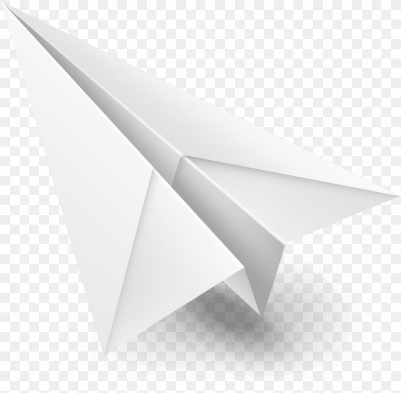 Paper Plane Airplane Origami Video Game Publisher, PNG, 850x835px, Paper, Airplane, Art Paper, Boarding Pass, Letter Download Free