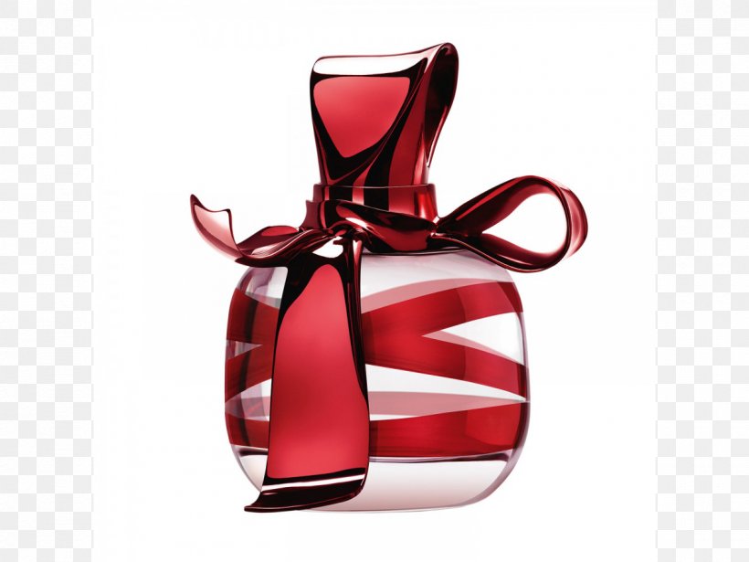 Perfume Chanel Nina Ricci Chypre Eau De Toilette, PNG, 1200x900px, Perfume, Aroma, Carolina Herrera, Chanel, Chypre Download Free