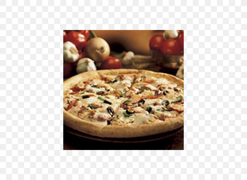Pizzaria Papa John's Restaurant Little Caesars, PNG, 600x600px, Pizza, Baking, Cheese, Cuisine, Delivery Download Free