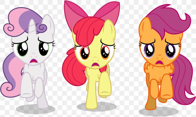 Pony Applejack Rainbow Dash Cutie Mark Crusaders DeviantArt, PNG, 1600x956px, Watercolor, Cartoon, Flower, Frame, Heart Download Free