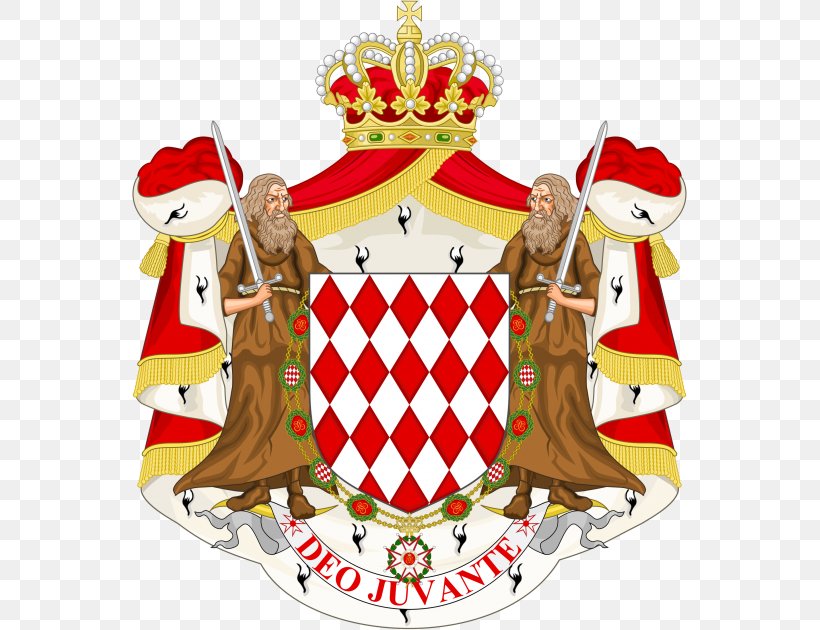 Prince Of Monaco Coat Of Arms Of Monaco House Of Grimaldi, PNG, 569x630px, Monaco, Albert Ii, Charlene Princess Of Monaco, Charles Iii Prince Of Monaco, Christmas Download Free