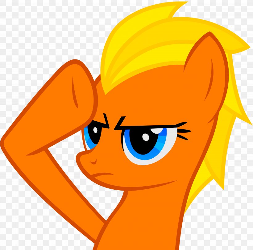 Rainbow Dash Pony Derpy Hooves Image Twilight Sparkle, PNG, 5500x5447px, Rainbow Dash, Carnivoran, Cartoon, Cat Like Mammal, Derpy Hooves Download Free