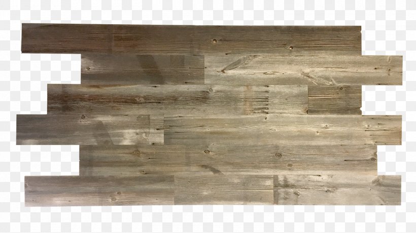 Reclaimed Lumber Panelling Plywood Barn, PNG, 1500x845px, Reclaimed Lumber, Barn, Beam, Floor, Flooring Download Free