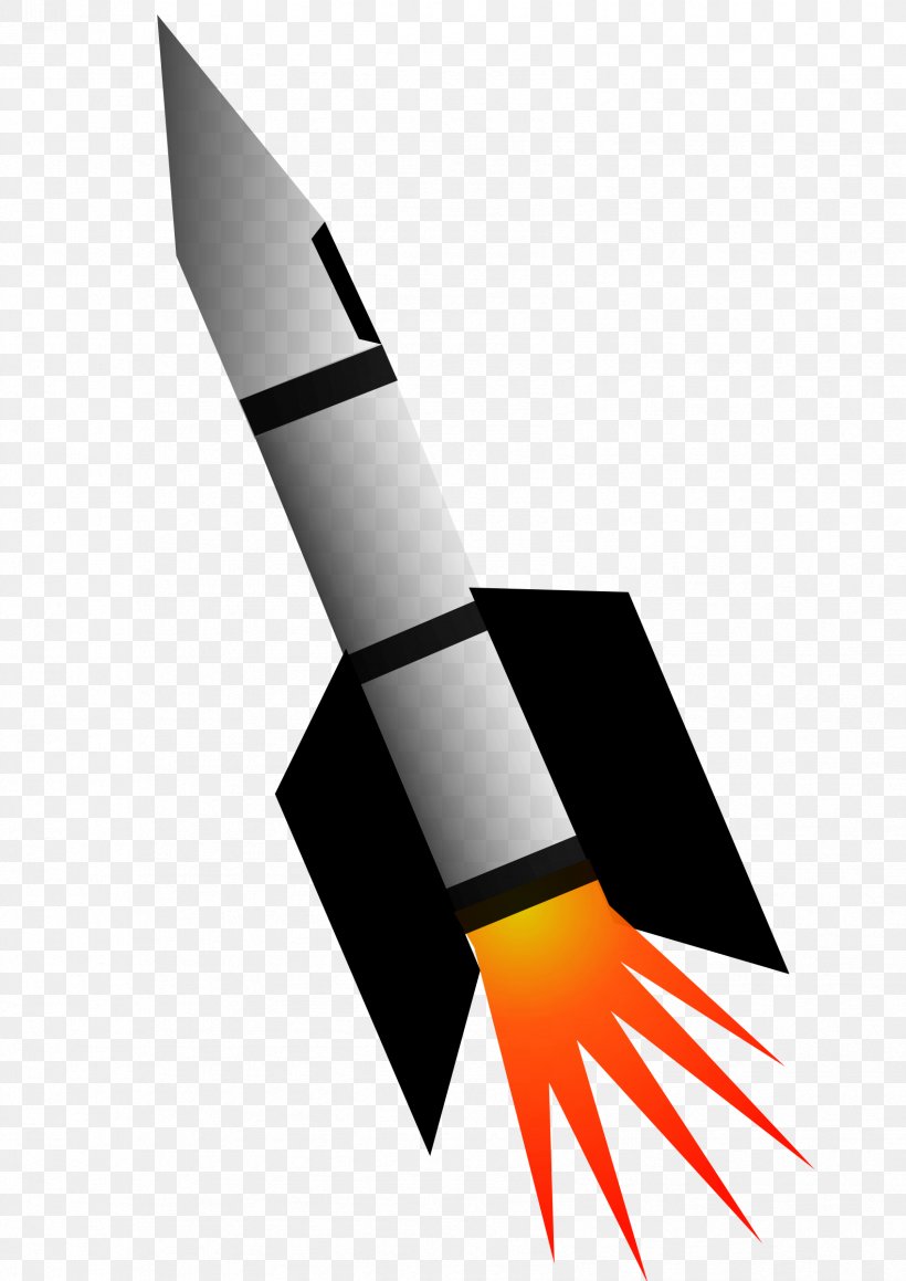 Rocket Missile Vehicle Clip Art, PNG, 1697x2400px, Rocket, Ballistic Missile, Beak, Drawing, Mim104 Patriot Download Free