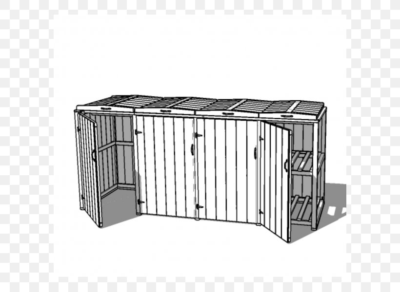 Rubbish Bins & Waste Paper Baskets Wheelie Bin Recycling Box, PNG, 600x600px, Rubbish Bins Waste Paper Baskets, Box, Building, Front Yard, Garden Download Free