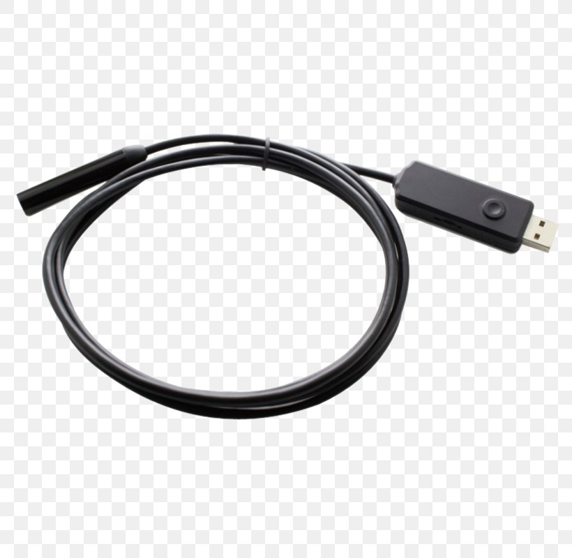 Serial Cable Coaxial Cable HDMI Electrical Cable Network Cables, PNG, 800x800px, Serial Cable, Cable, Coaxial, Coaxial Cable, Computer Network Download Free