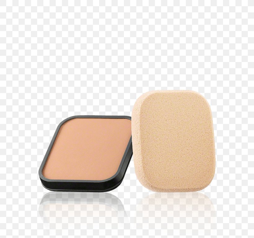 Shiseido Perfect Smoothing Compact Foundation Face Powder Rouge, PNG, 593x768px, Face Powder, Beige, Compact, Foundation, Human Skin Download Free