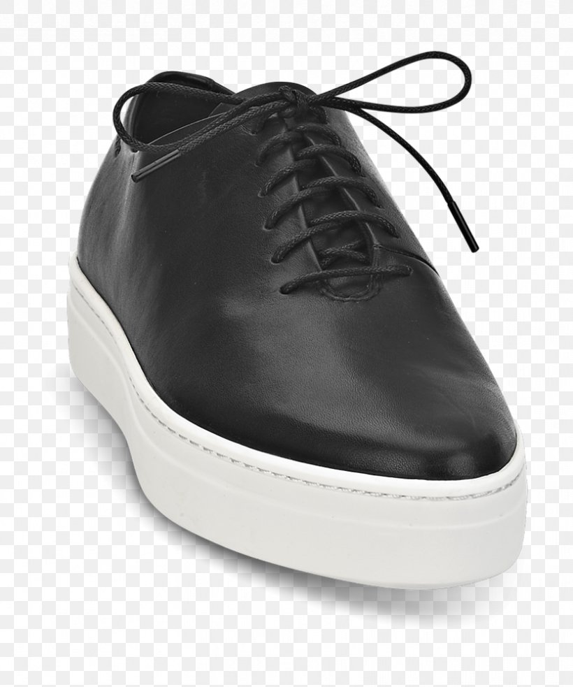 Sneakers Sportswear Shoe, PNG, 833x999px, Sneakers, Black, Black M, Footwear, Outdoor Shoe Download Free