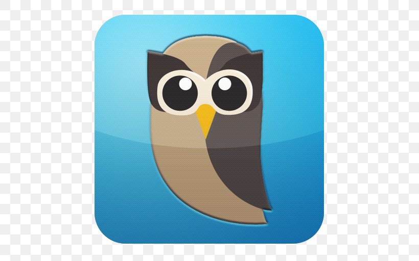 Social Media Hootsuite Blog TweetDeck, PNG, 512x512px, Social Media, Beak, Bird, Bird Of Prey, Blog Download Free