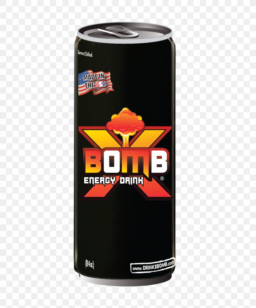 Sports & Energy Drinks Energy Shot Monster Energy Coffee, PNG, 975x1175px, Energy Drink, Amp Energy, Coffee, Detonation, Drink Download Free