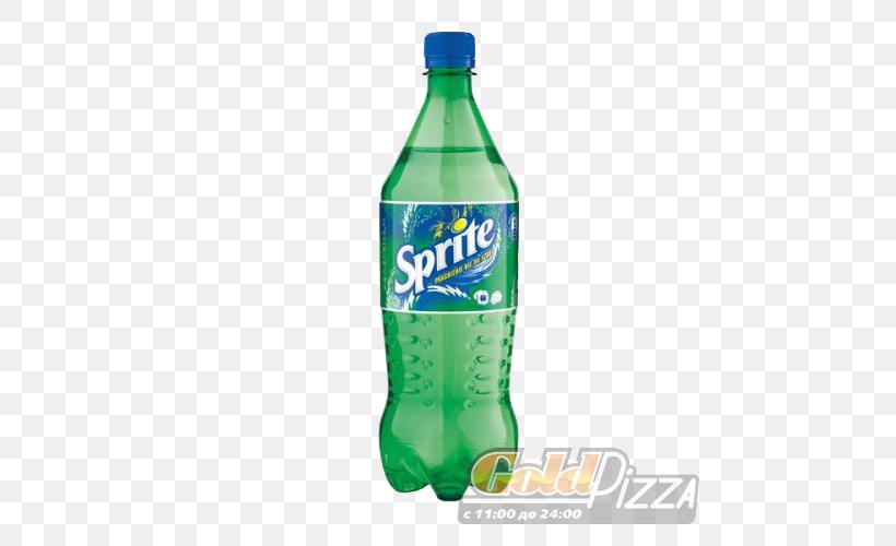 Sprite Fizzy Drinks Lemon-lime Drink Coca-Cola Diet Coke, PNG, 500x500px, Sprite, Beverages, Bottle, Carbonated Water, Cocacola Download Free
