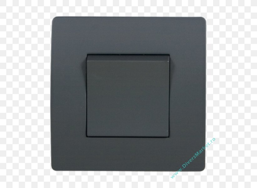 Square Meter Square Meter, PNG, 600x600px, Meter, Hardware, Rectangle, Square Meter Download Free