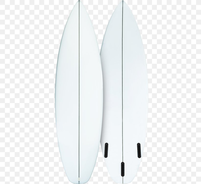 Surfboard Surfing Stock Photography, PNG, 500x750px, Surfboard, Brand, Mick Fanning, Polyurethane, Royalty Payment Download Free