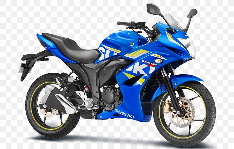 Suzuki Gixxer SF Car Motorcycle, PNG, 790x520px, Suzuki, Antilock Braking System, Automotive Exterior, Automotive Wheel System, Car Download Free