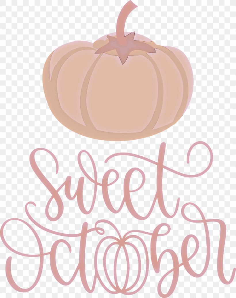 Sweet October October Fall, PNG, 2370x2999px, October, Autumn, Fall, Fruit, Meter Download Free