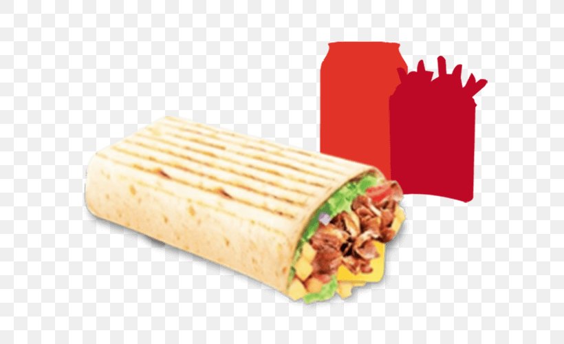 Taco French Fries Kebab Pizza Wrap, PNG, 700x500px, Taco, Cuisine, Fast Food, Finger Food, Food Download Free