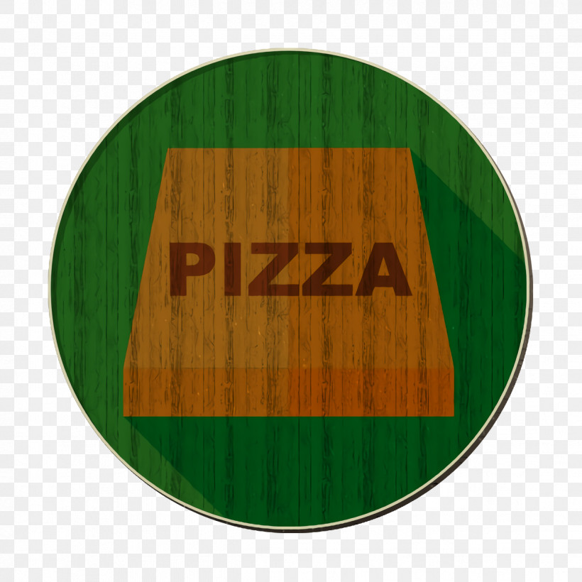 Take Away Icon Pizza Icon, PNG, 1238x1238px, Take Away Icon, Circle, Flag, Green, Logo Download Free