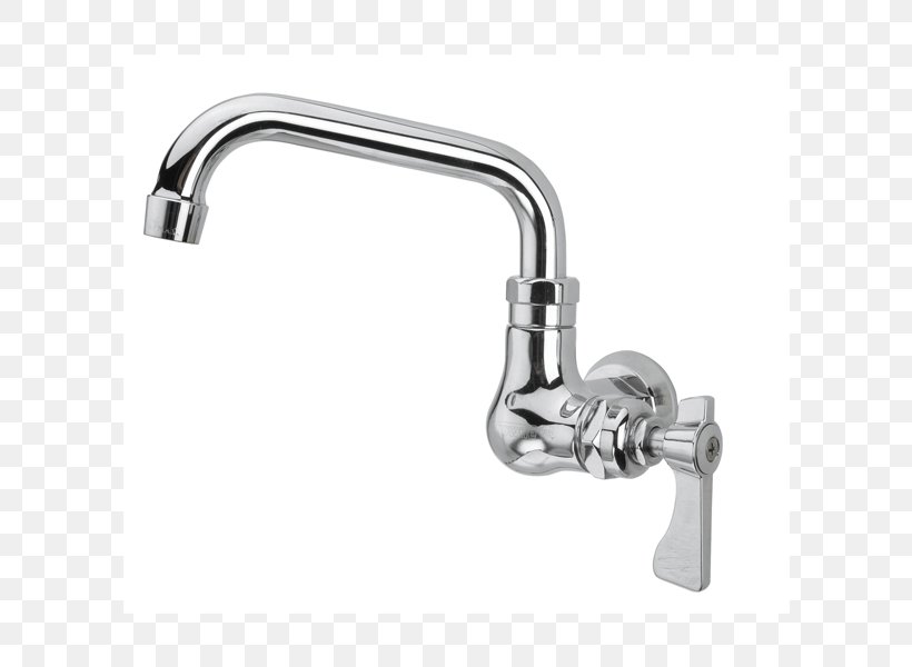 Tap Sink Television Show Plumbing, PNG, 600x600px, Tap, Bathtub, Bathtub Accessory, Diy Store, Foodservice Download Free