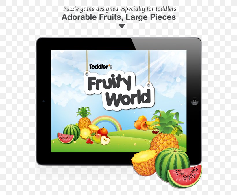 Toddler Fruity World Graphic Designer, PNG, 600x673px, Toddler, Advertising, Art Director, Behance, Brand Download Free