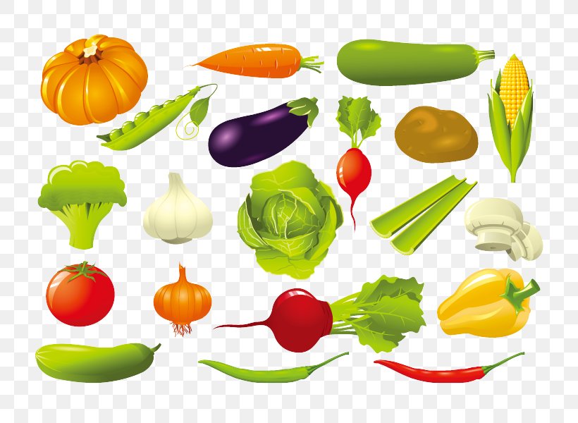 Vegetable Royalty-free Clip Art, PNG, 800x600px, Vegetable, Cuisine, Diet Food, Drawing, Food Download Free