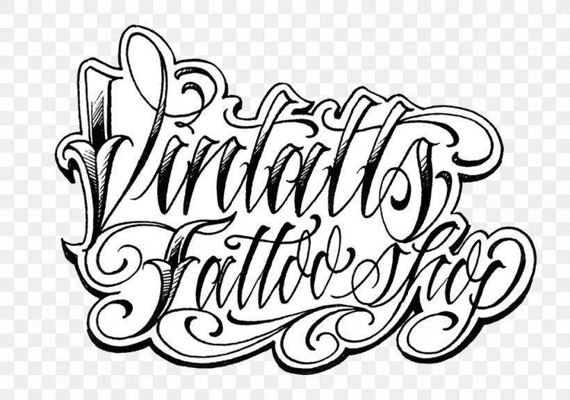 Vintatts Tattoo Shop Old School (tattoo) Black-and-gray Kolonaki, PNG, 1000x703px, Tattoo, Area, Art, Athens, Black Download Free