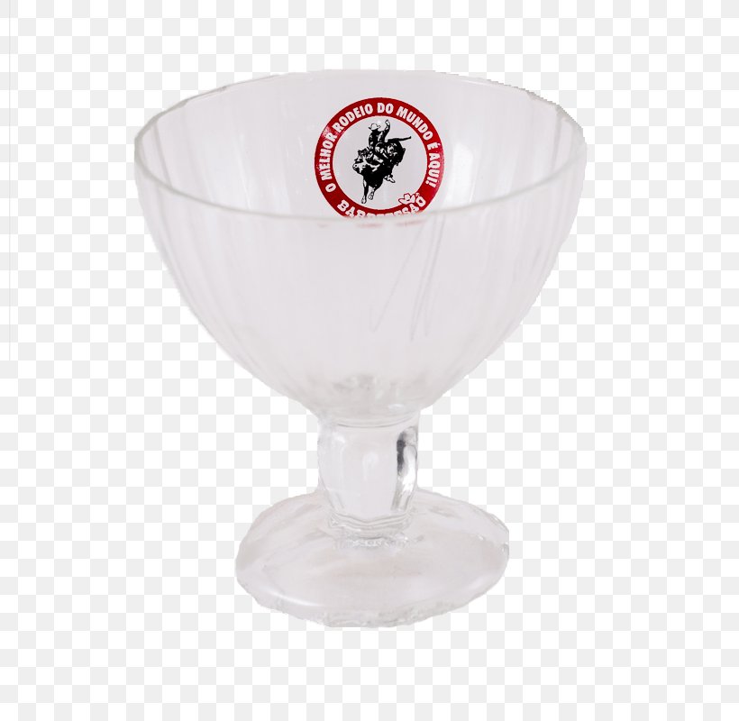 Wine Glass Champagne Glass Martini Cocktail Glass, PNG, 800x800px, Wine Glass, Champagne Glass, Champagne Stemware, Cocktail Glass, Drinkware Download Free